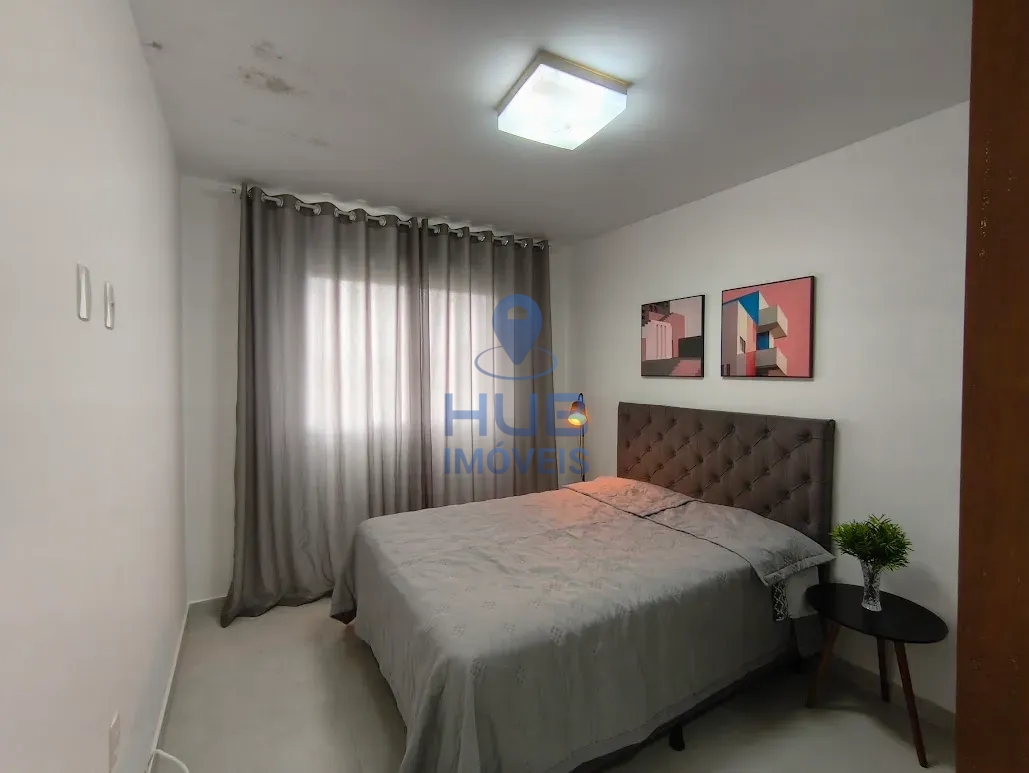 Apartamento, 2 quartos - Foto 11