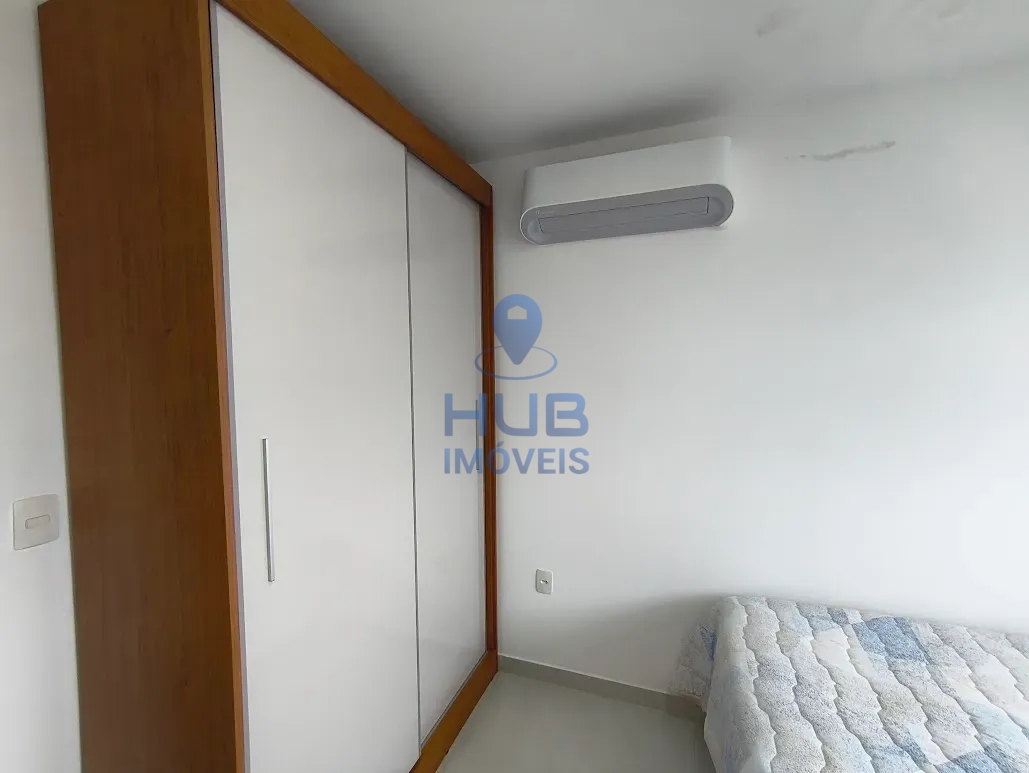 Apartamento, 2 quartos - Foto 15