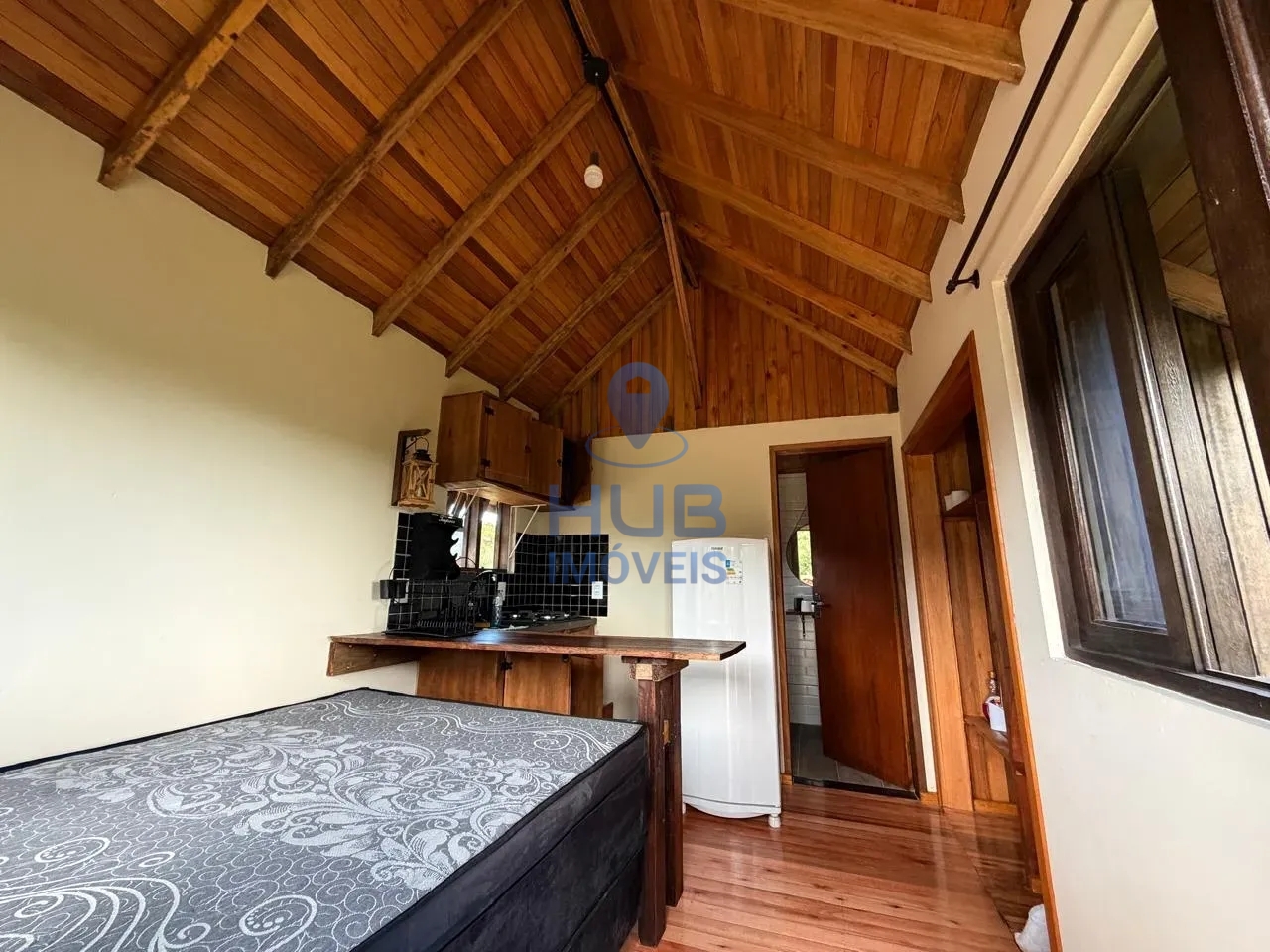 Terreno, 3 hectares - Foto 9