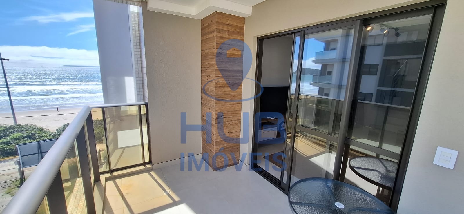 Apartamento, 3 quartos - Foto 3
