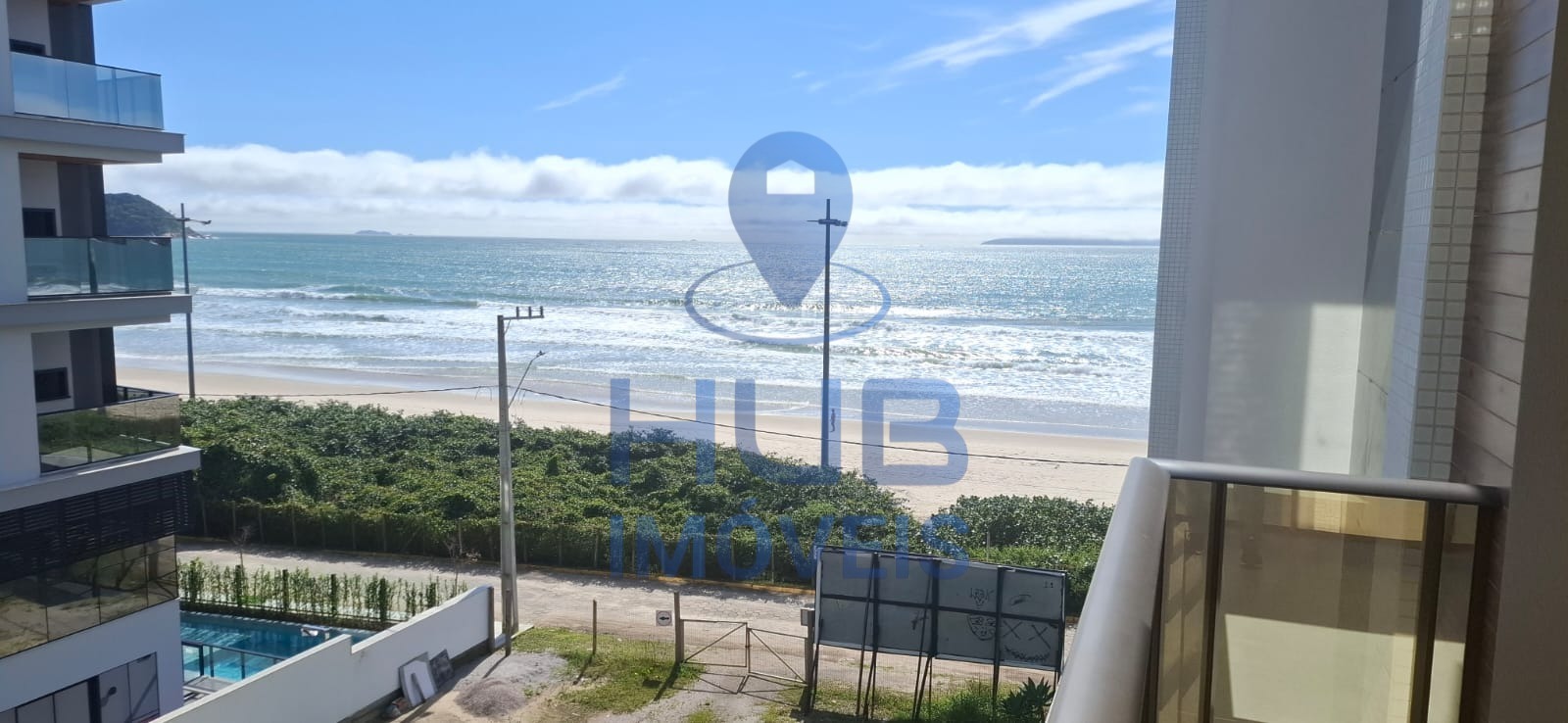 Apartamento, 3 quartos - Foto 4
