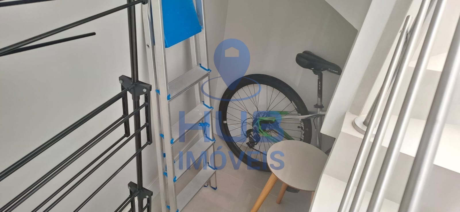 Apartamento, 3 quartos - Foto 6