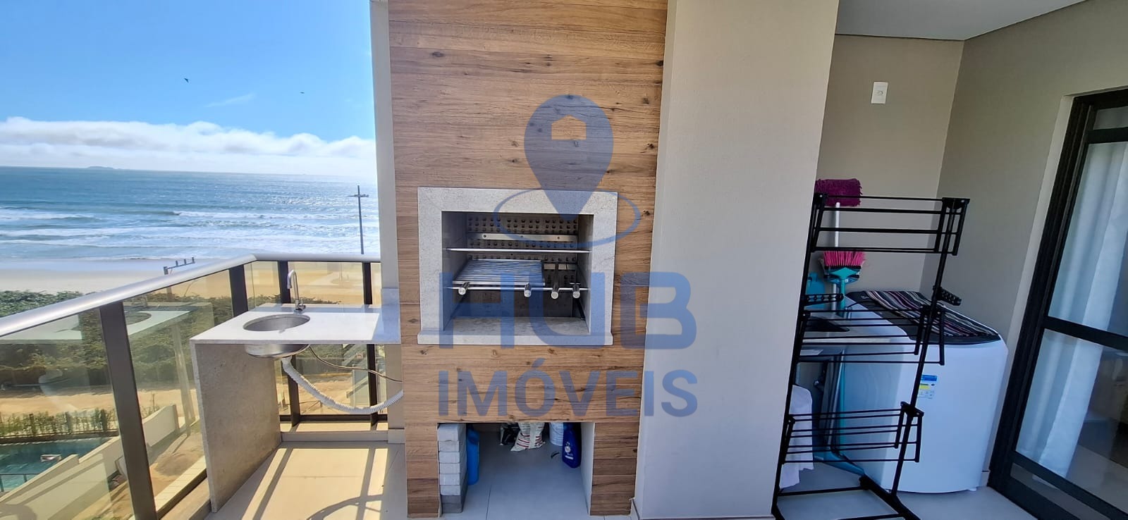 Apartamento, 3 quartos - Foto 7