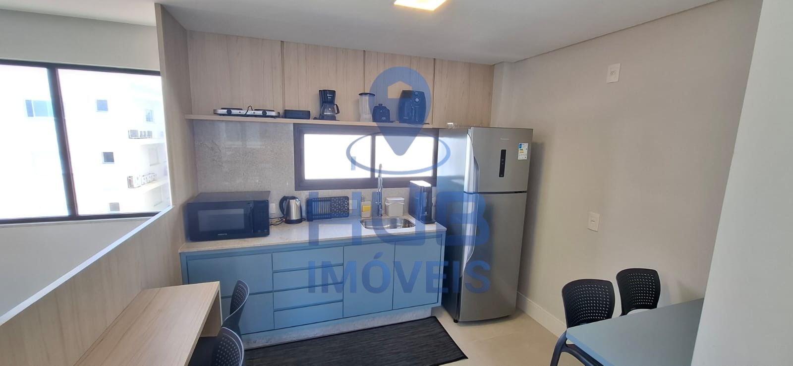 Apartamento, 3 quartos - Foto 11