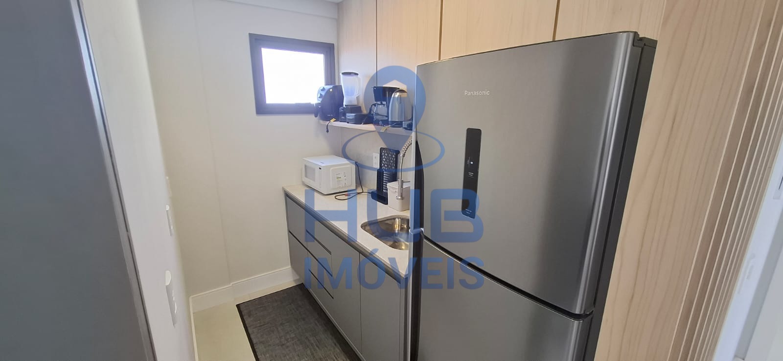 Apartamento, 3 quartos - Foto 10