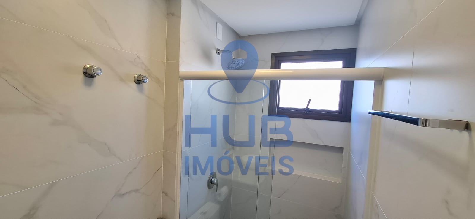 Apartamento, 3 quartos - Foto 12