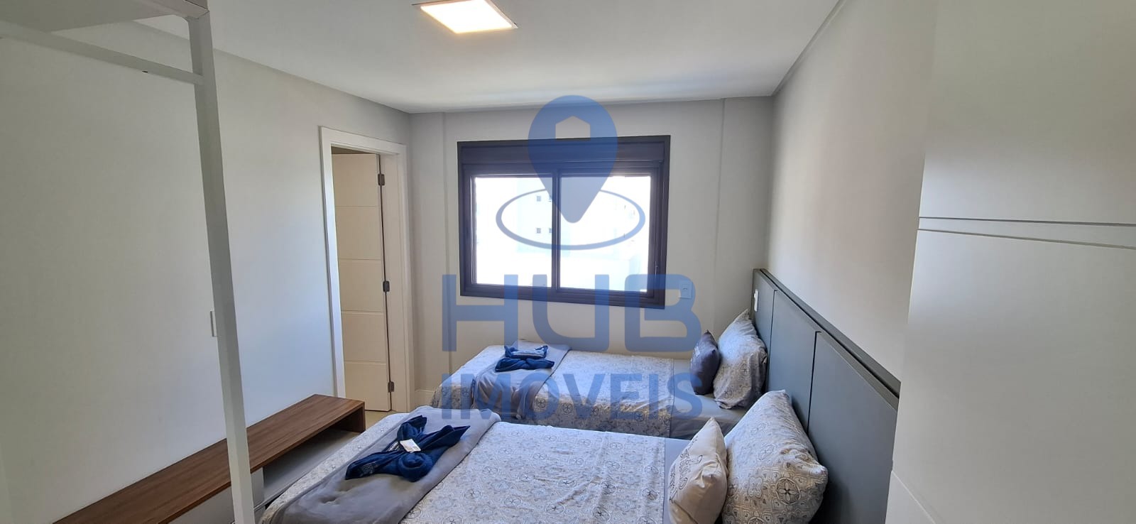Apartamento, 3 quartos - Foto 14