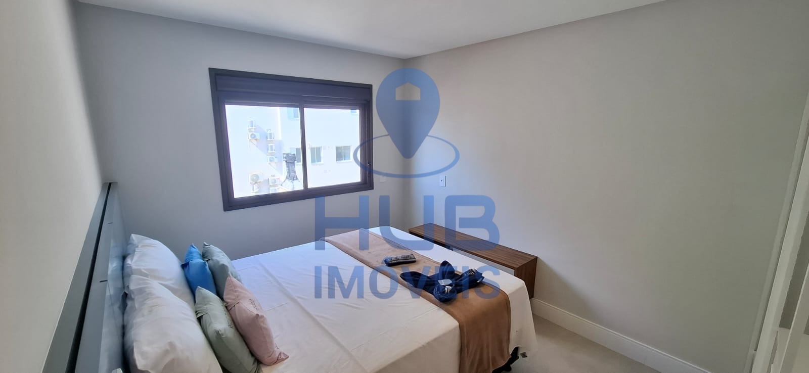 Apartamento, 3 quartos - Foto 16