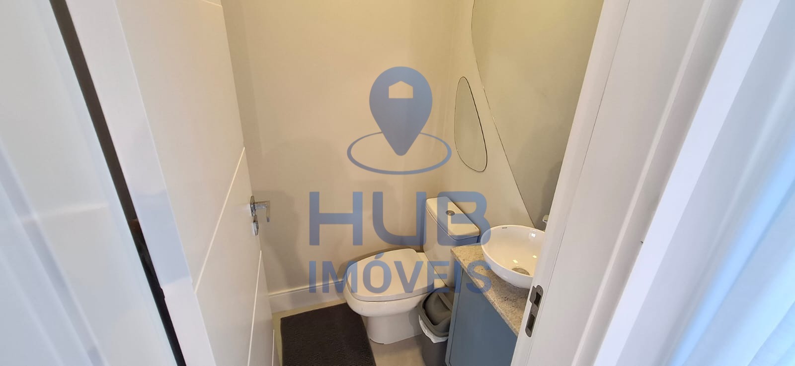 Apartamento, 3 quartos - Foto 19