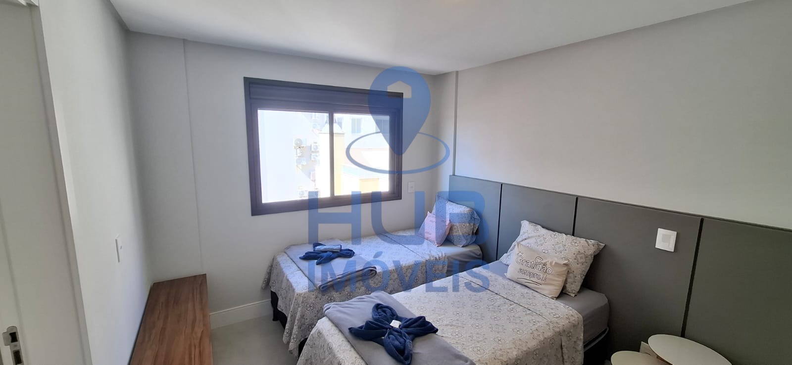 Apartamento, 3 quartos - Foto 15