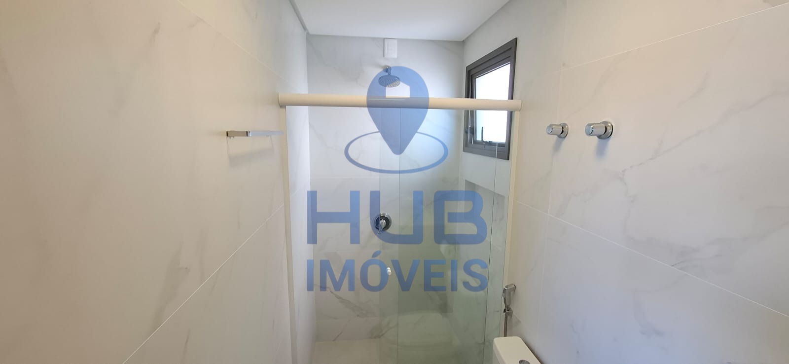 Apartamento, 3 quartos - Foto 18