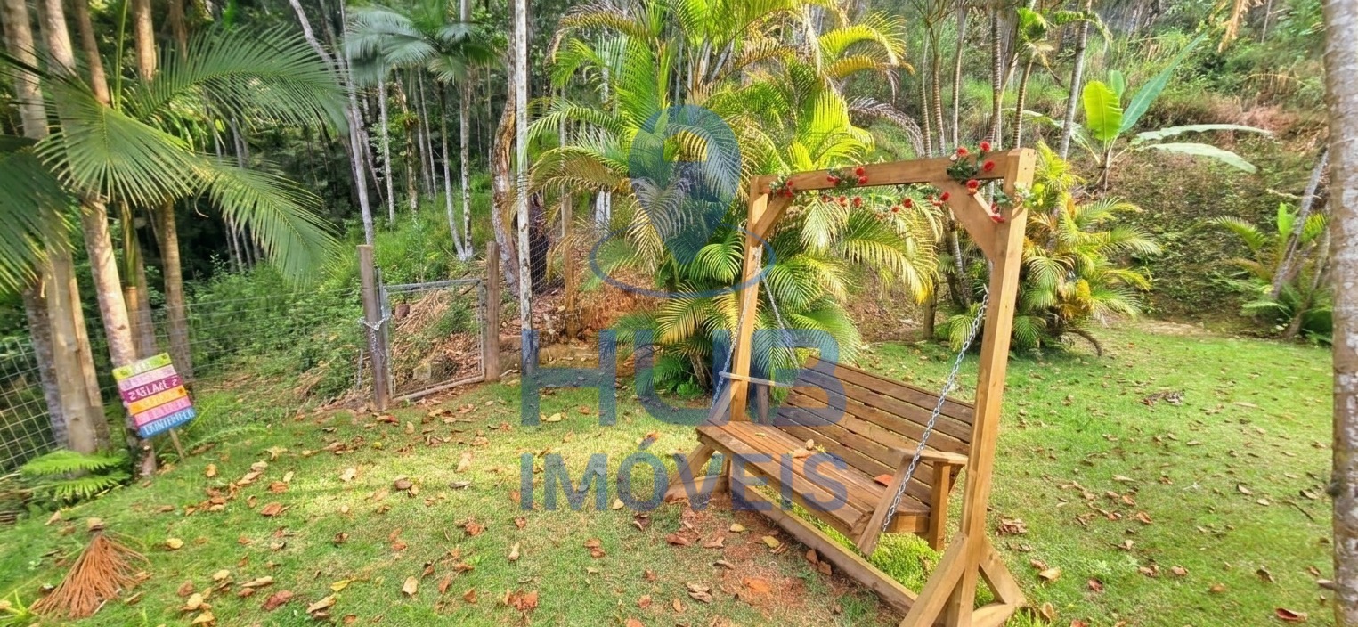 Casa, 1 quarto, 60 m² - Foto 12