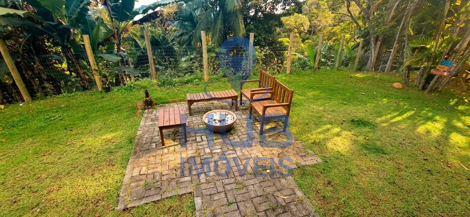 Casa, 1 quarto, 60 m² - Foto 10
