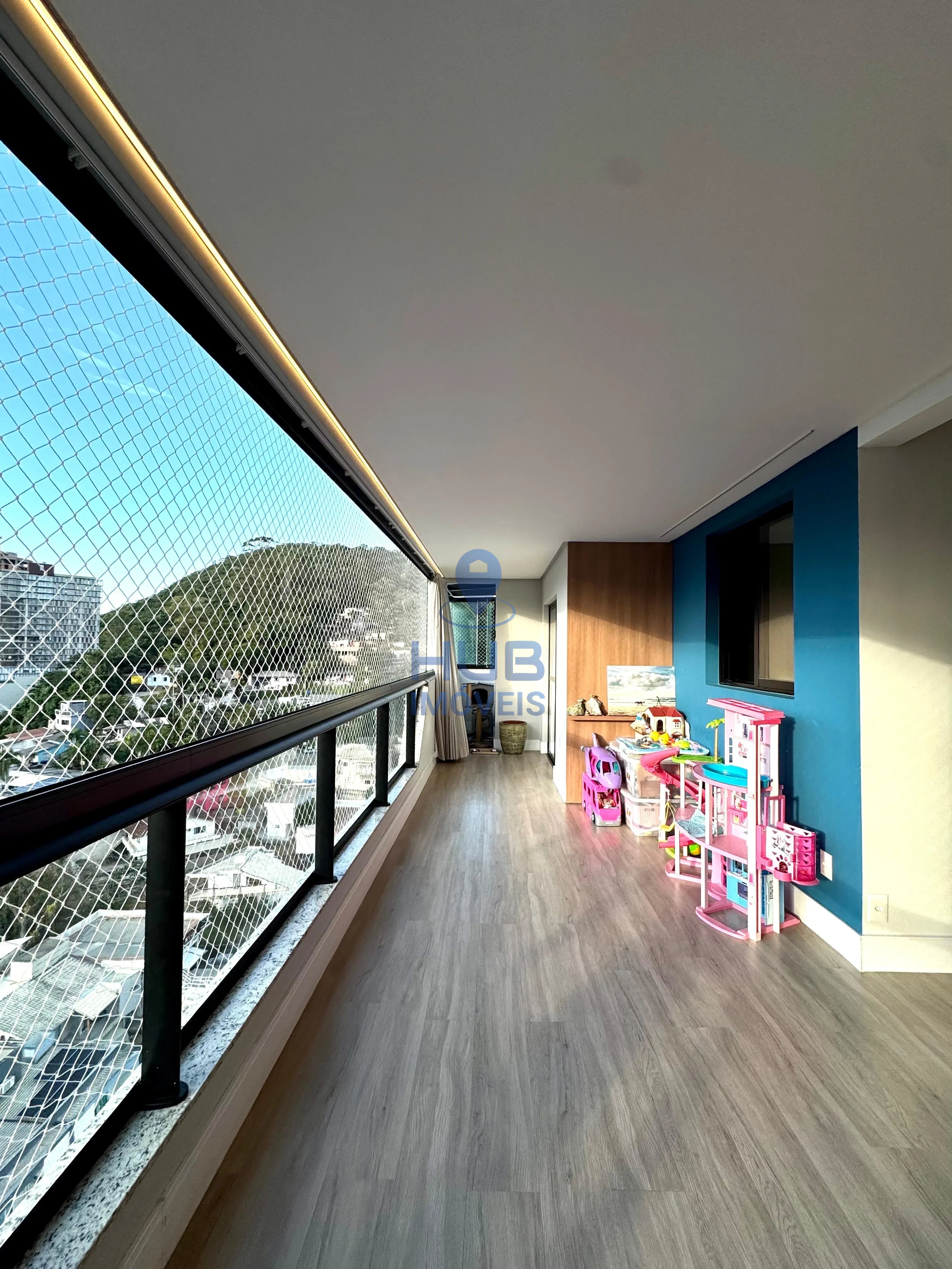 Apartamento, 3 quartos - Foto 9