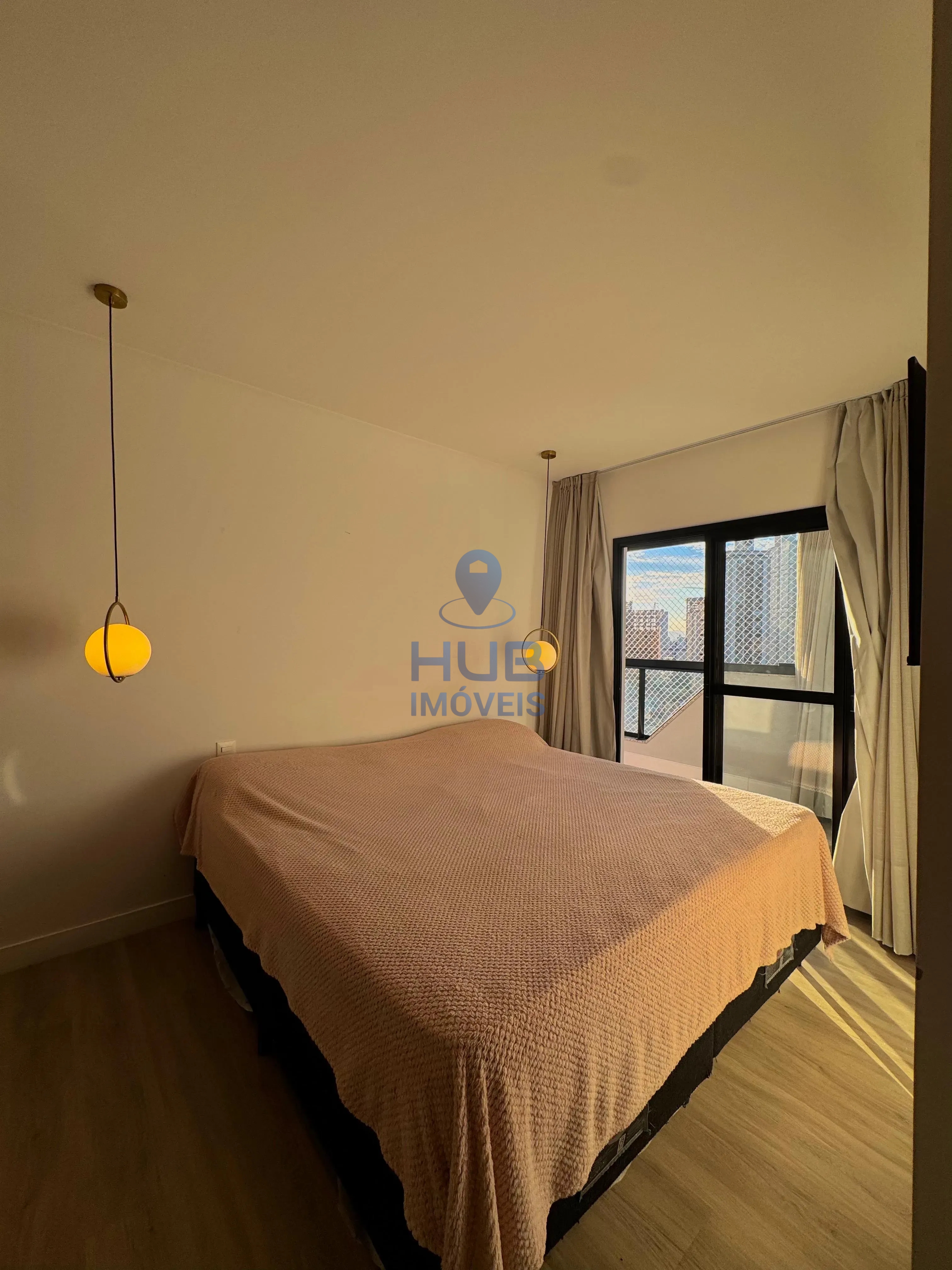 Apartamento, 3 quartos - Foto 12