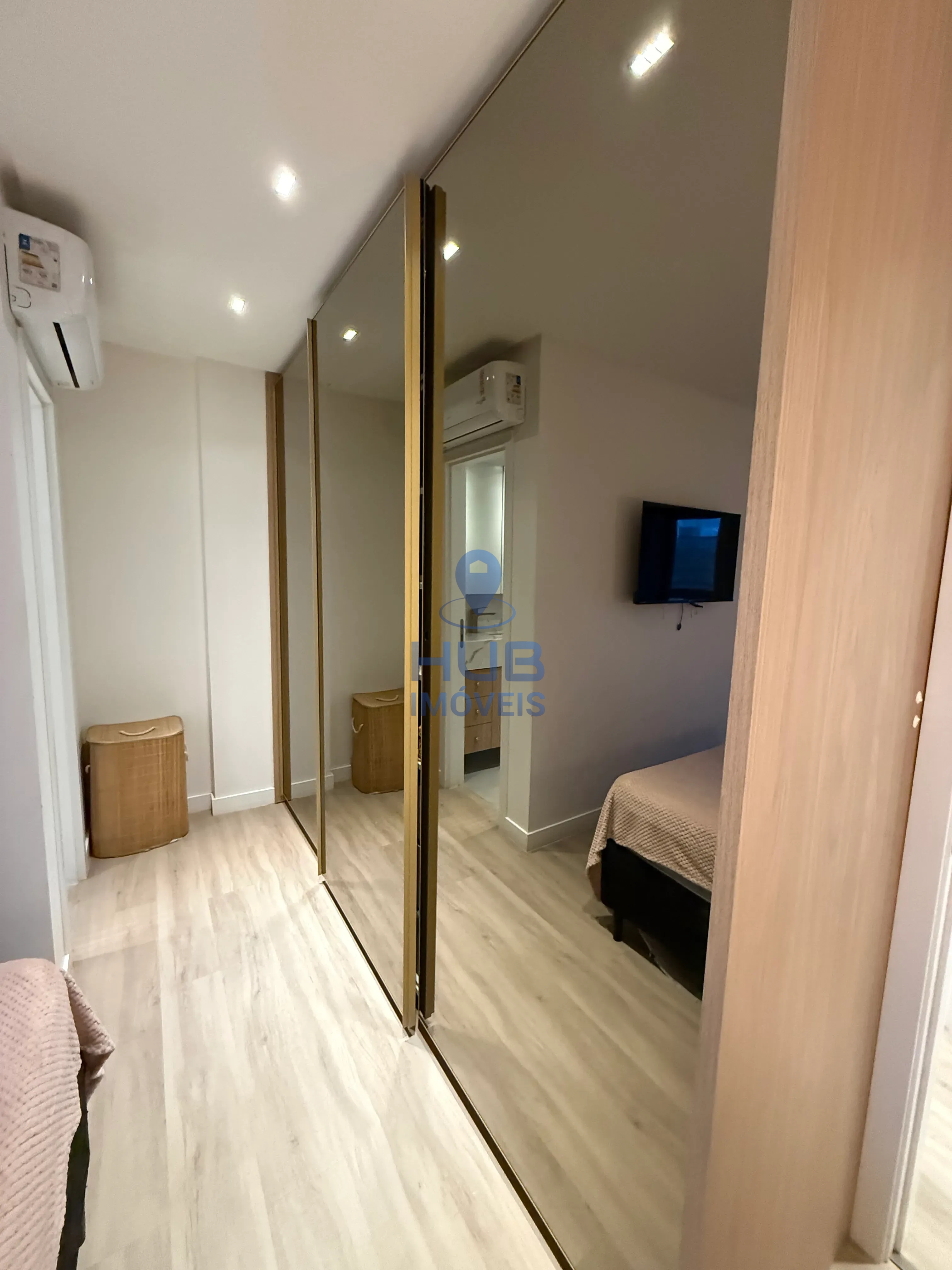 Apartamento, 3 quartos - Foto 14