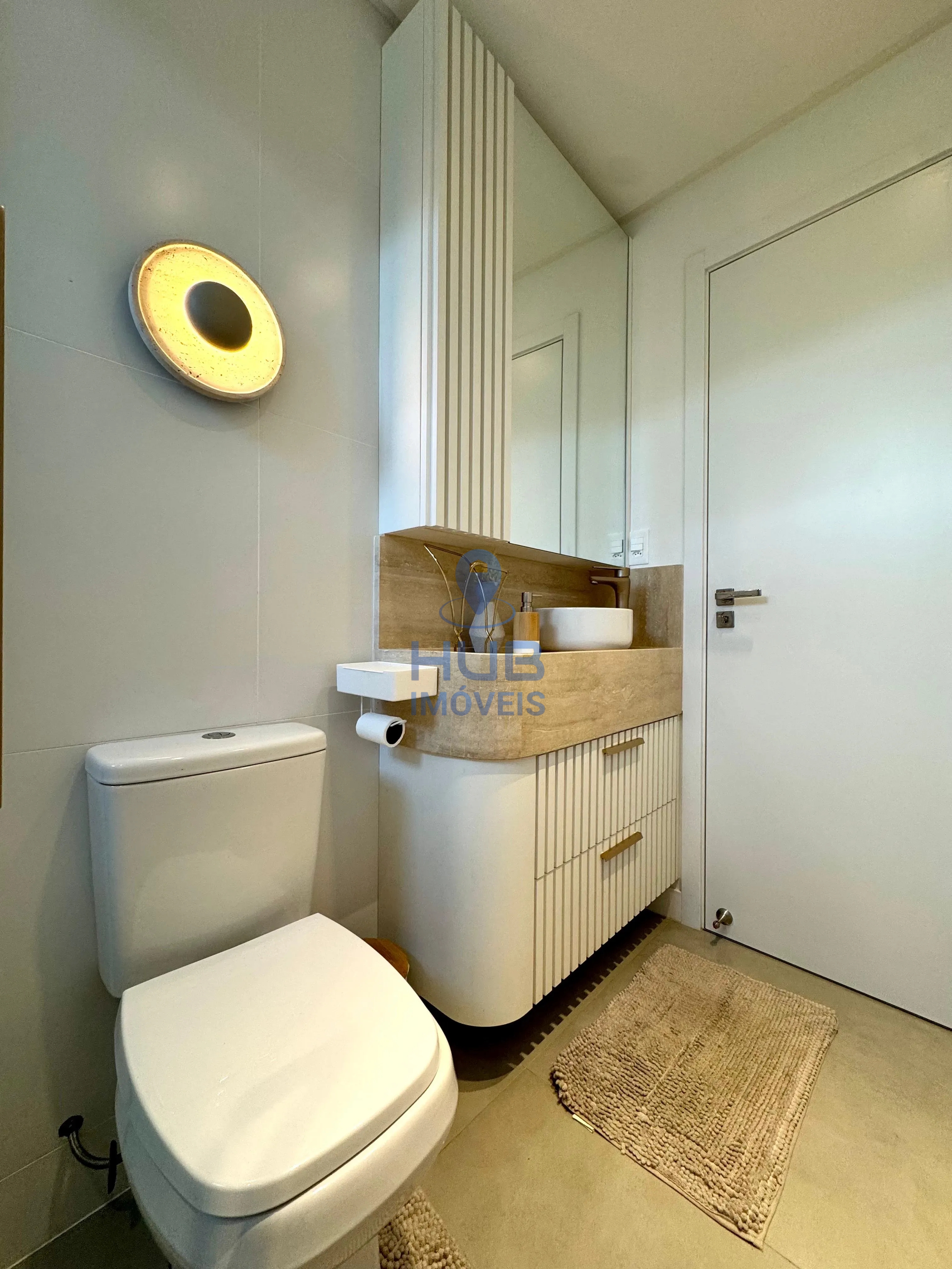 Apartamento, 3 quartos - Foto 21