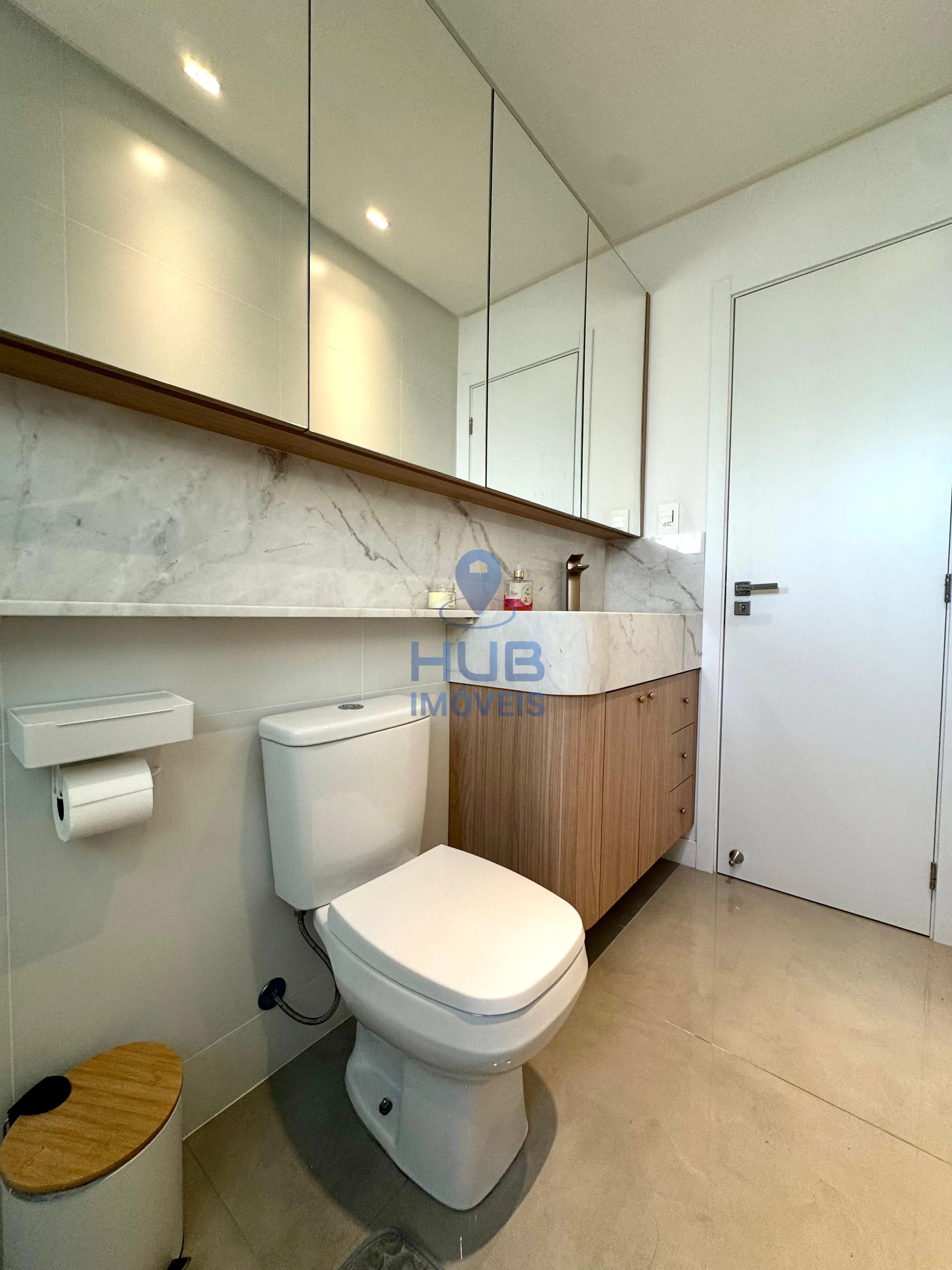 Apartamento, 3 quartos - Foto 16