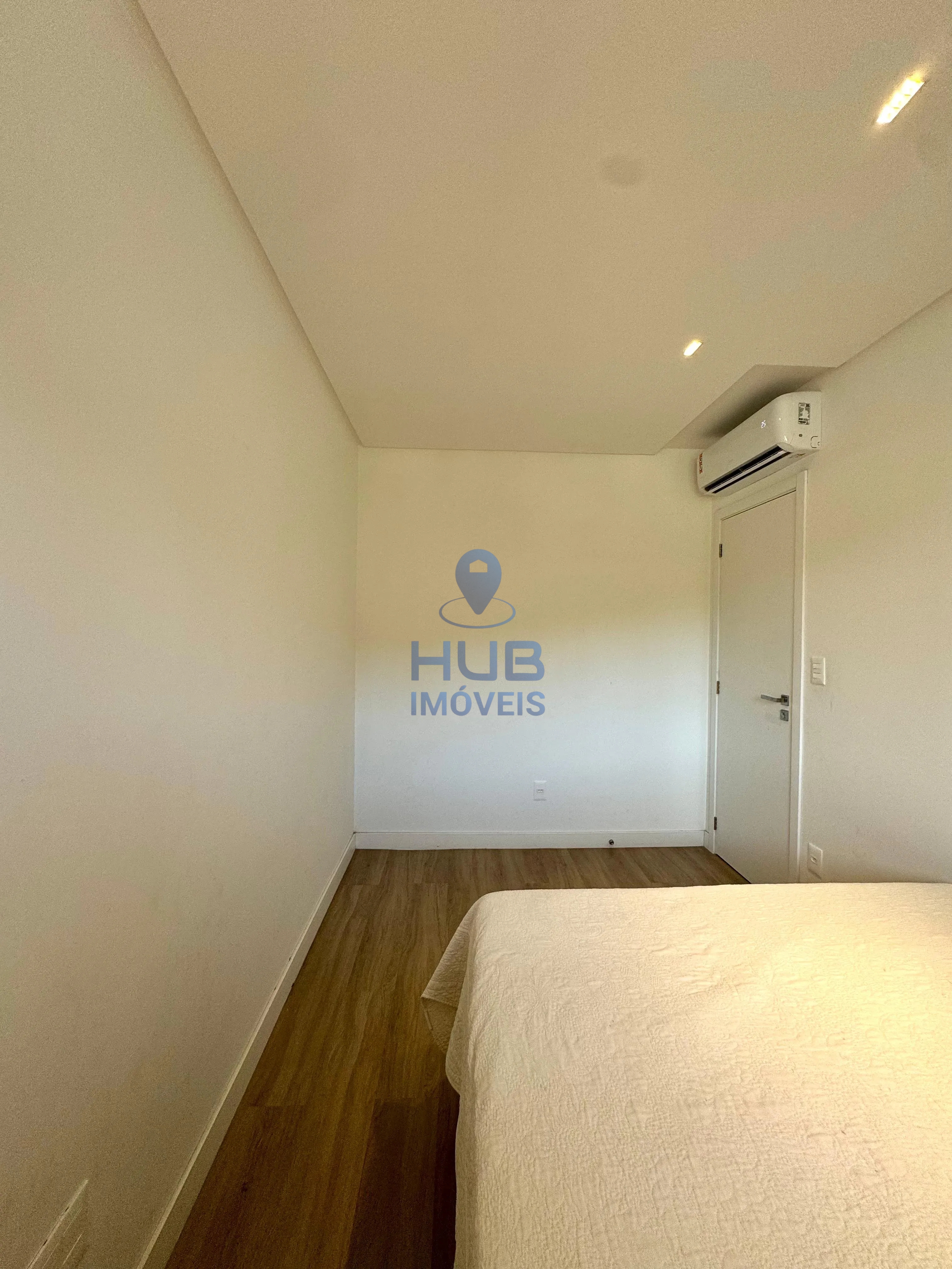 Apartamento, 3 quartos - Foto 18