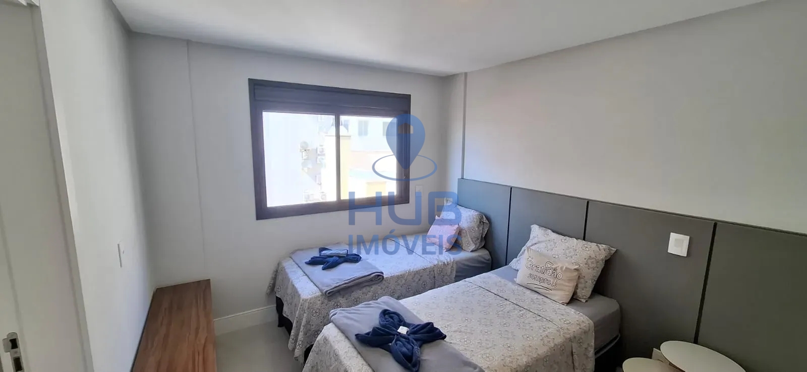 Apartamento, 3 quartos - Foto 5