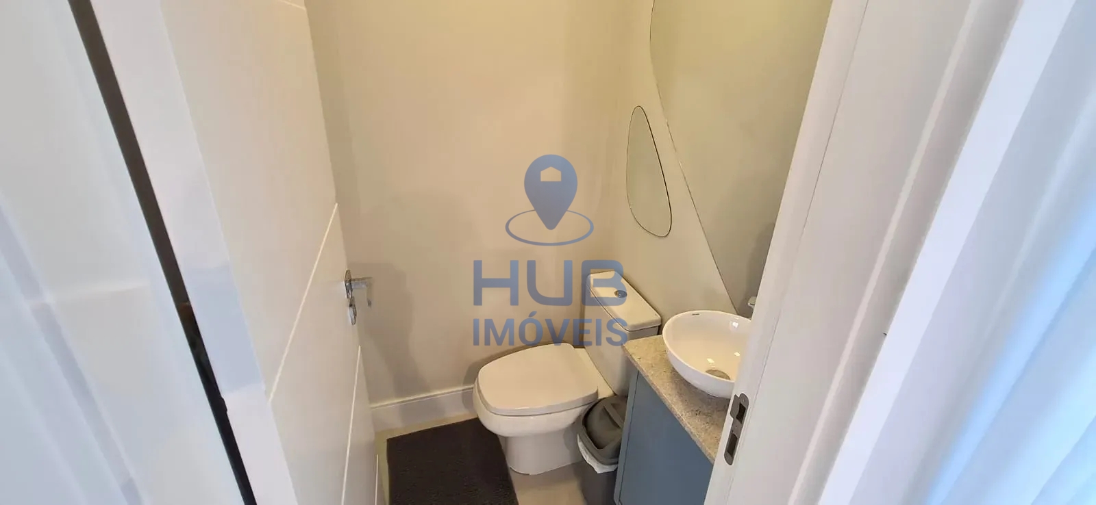 Apartamento, 3 quartos - Foto 12