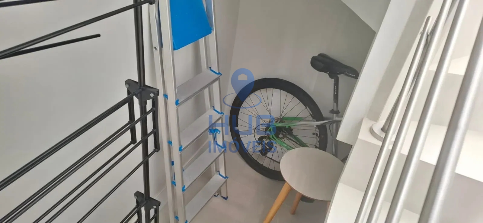 Apartamento, 3 quartos - Foto 10