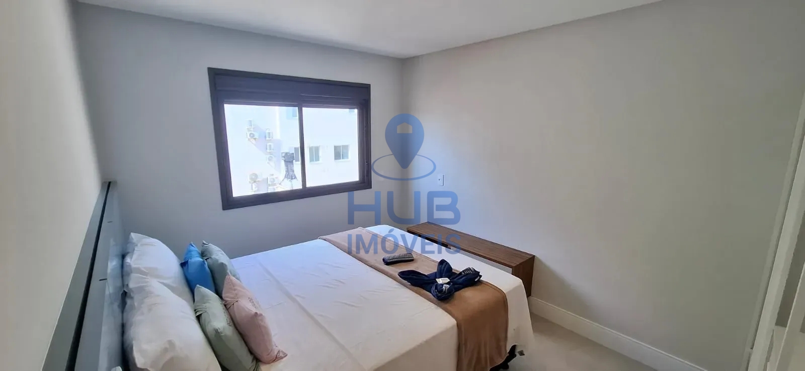 Apartamento, 3 quartos - Foto 13