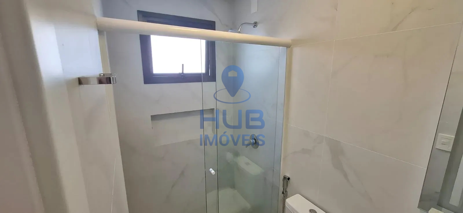 Apartamento, 3 quartos - Foto 14