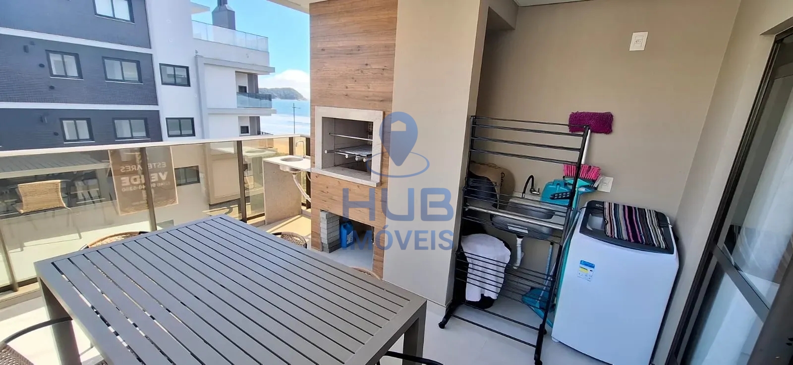 Apartamento, 3 quartos - Foto 16