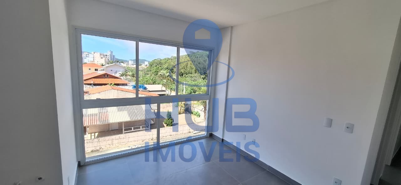 Apartamento, 2 quartos, 58 m² - Foto 3