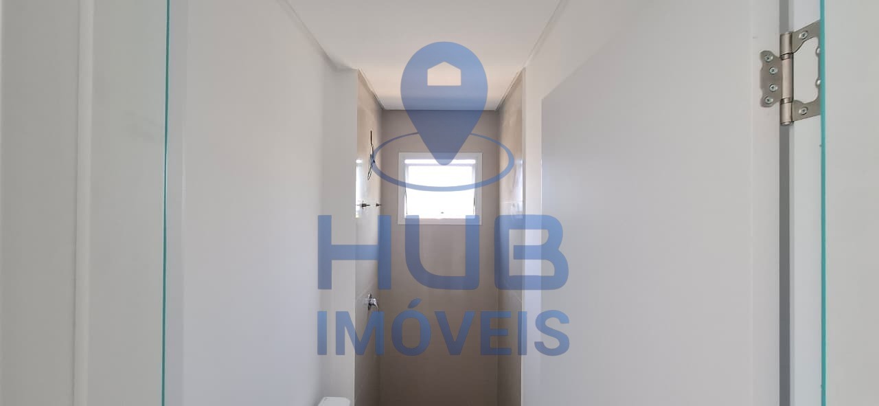 Apartamento, 2 quartos, 58 m² - Foto 4