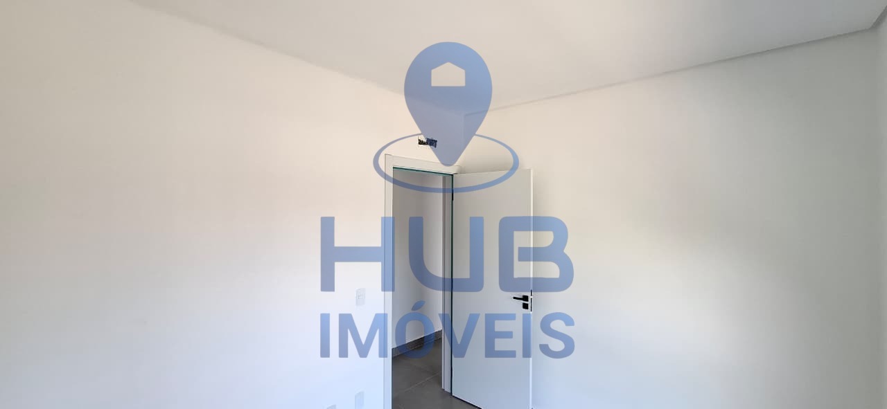 Apartamento, 2 quartos, 58 m² - Foto 6