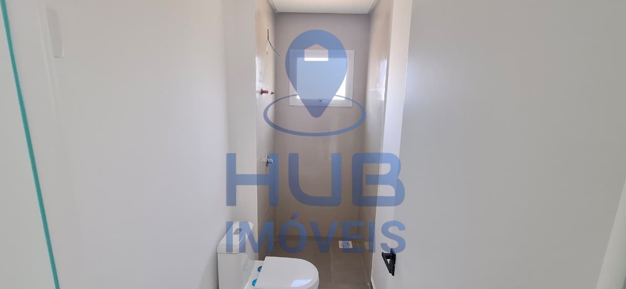 Apartamento, 2 quartos, 58 m² - Foto 7