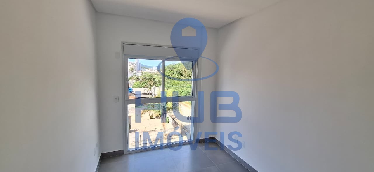 Apartamento, 2 quartos, 58 m² - Foto 8