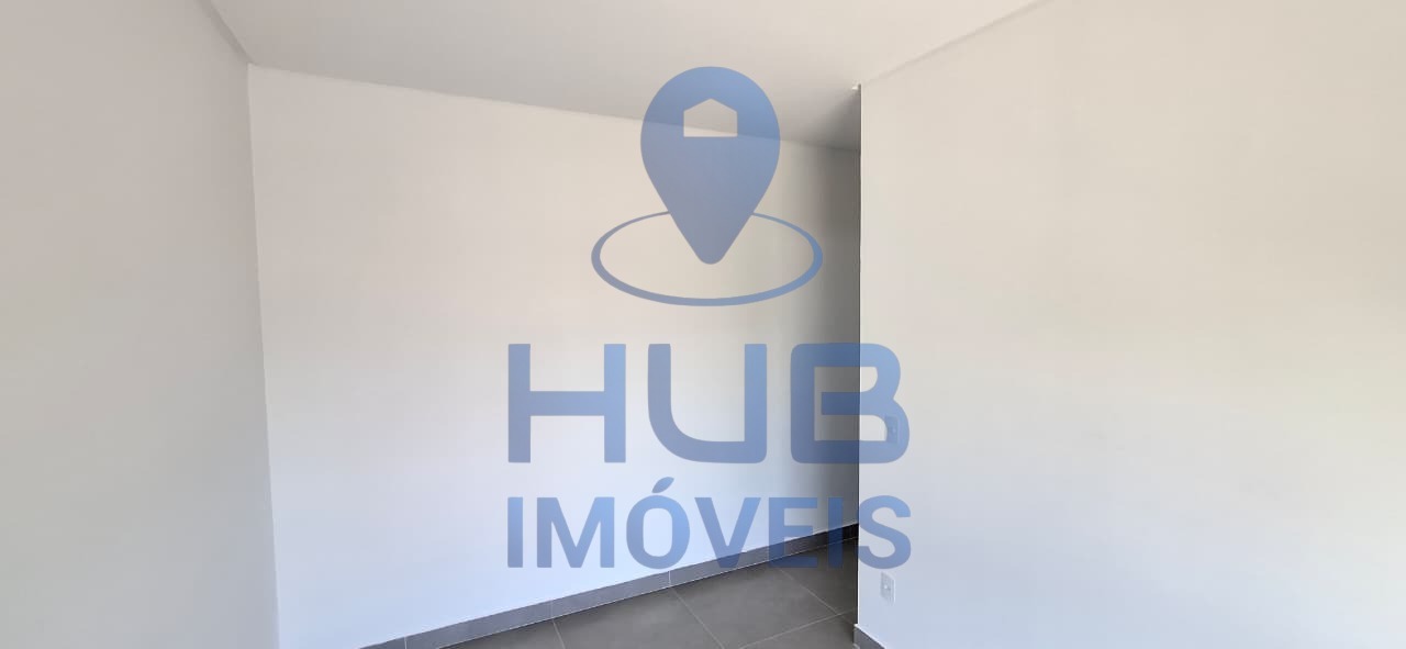 Apartamento, 2 quartos, 58 m² - Foto 9