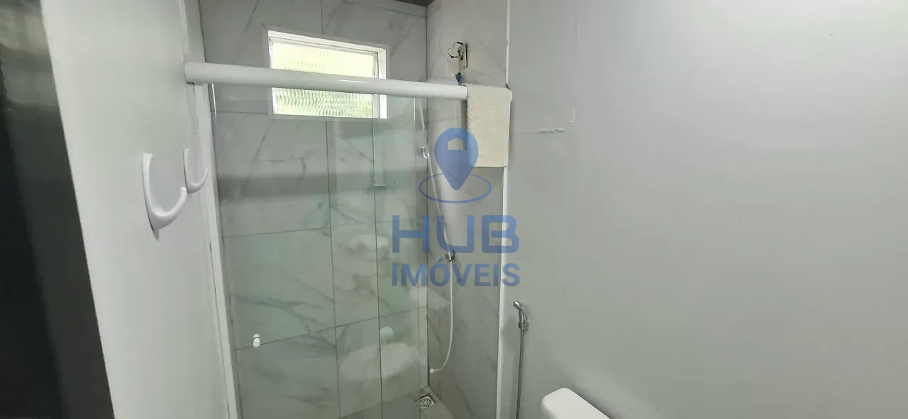 Terreno, 4305 m² - Foto 8
