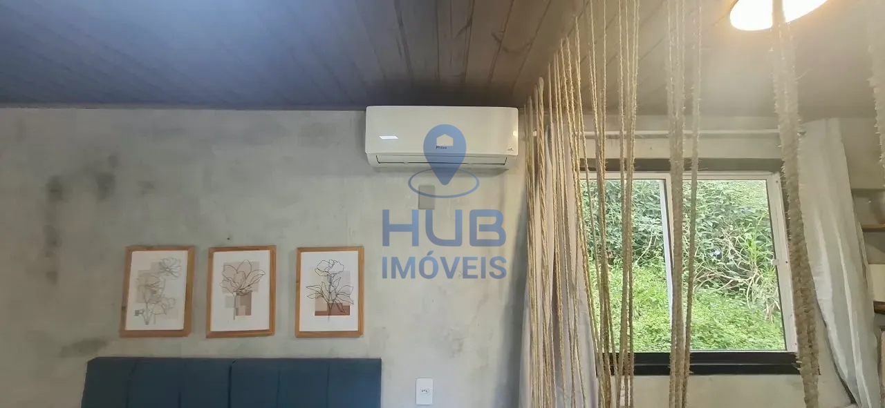 Terreno, 4305 m² - Foto 7
