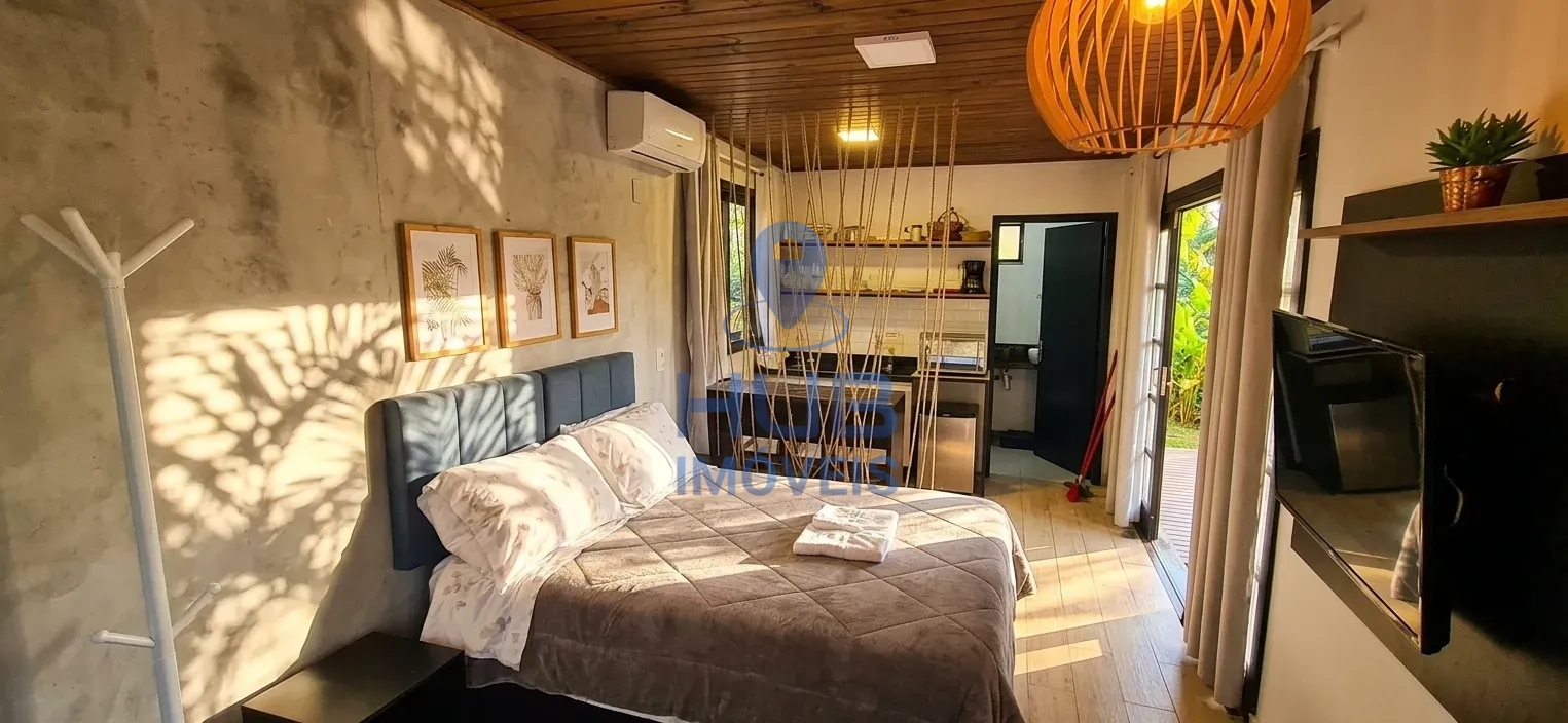 Terreno, 4305 m² - Foto 5