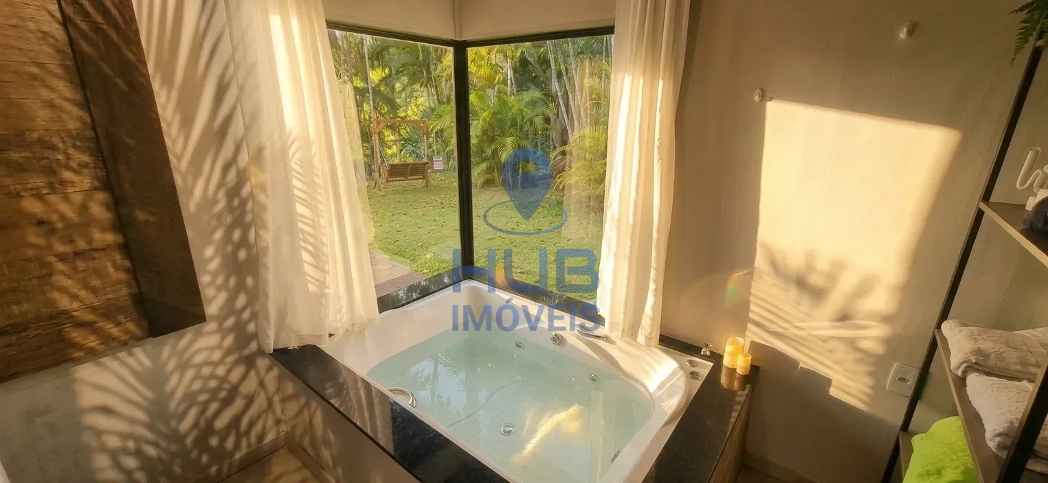 Terreno, 4305 m² - Foto 6