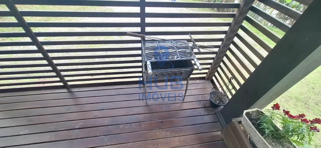 Terreno, 4305 m² - Foto 9