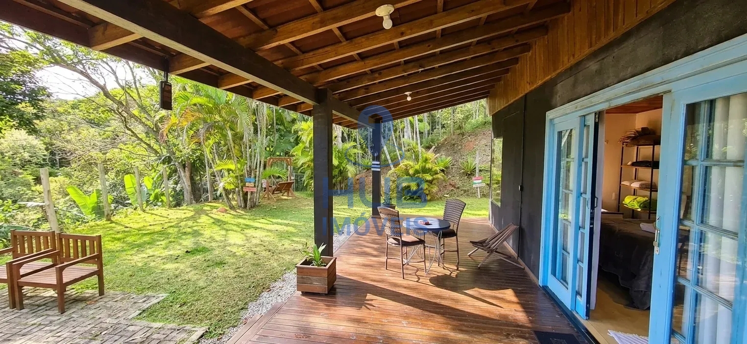 Terreno, 4305 m² - Foto 10