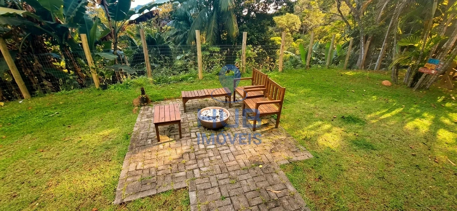 Terreno, 4305 m² - Foto 11