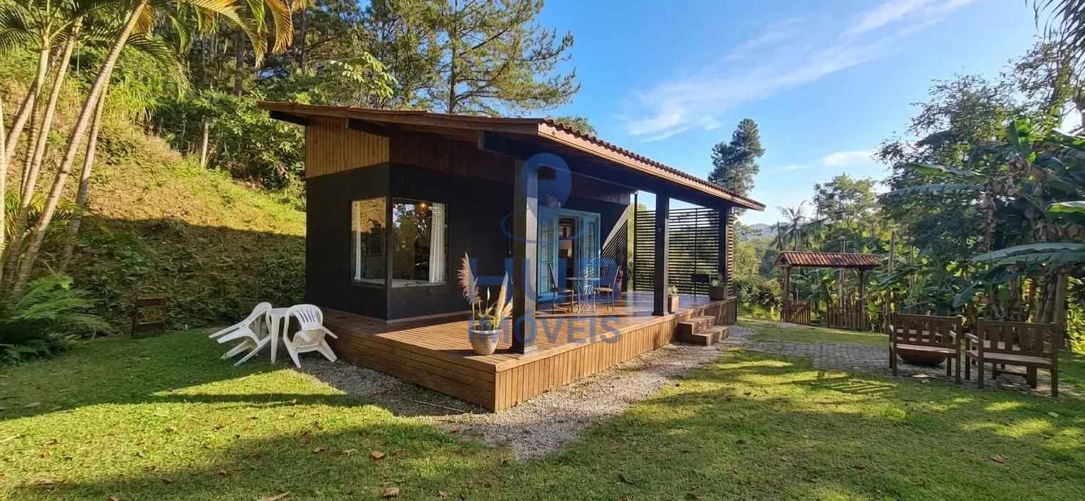 Terreno, 4305 m² - Foto 16