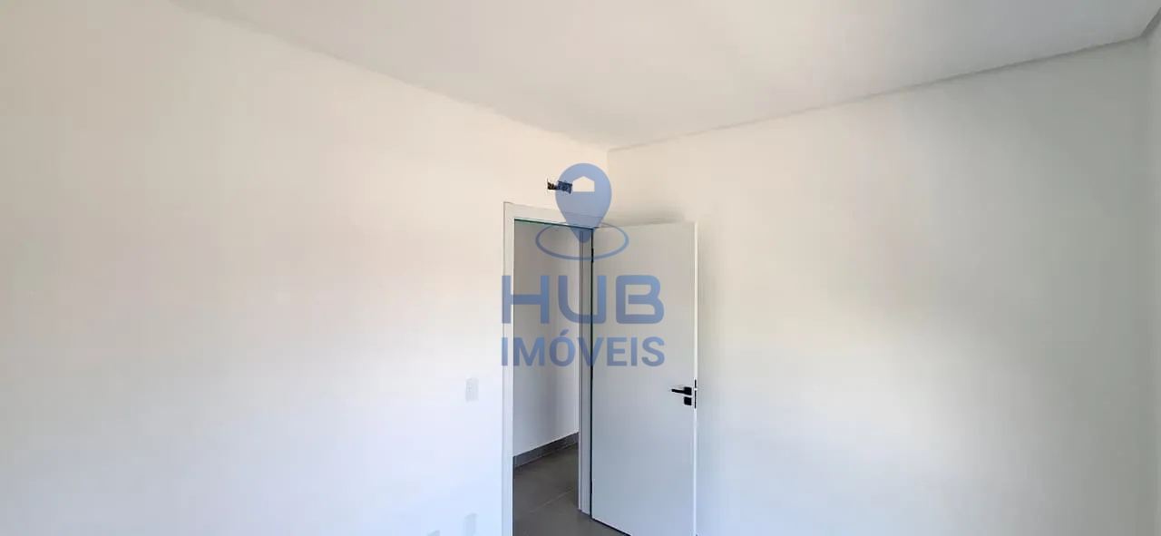 Apartamento, 2 quartos - Foto 6