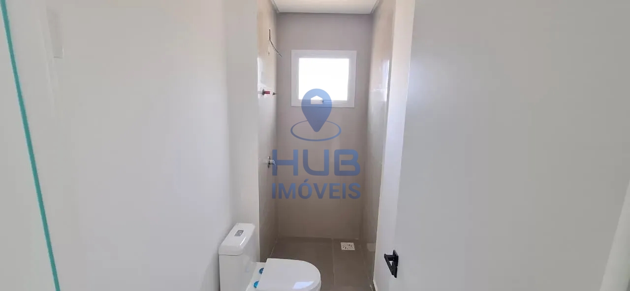 Apartamento, 2 quartos - Foto 7
