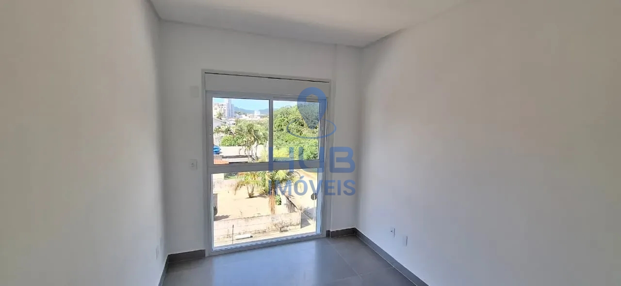 Apartamento, 2 quartos - Foto 8