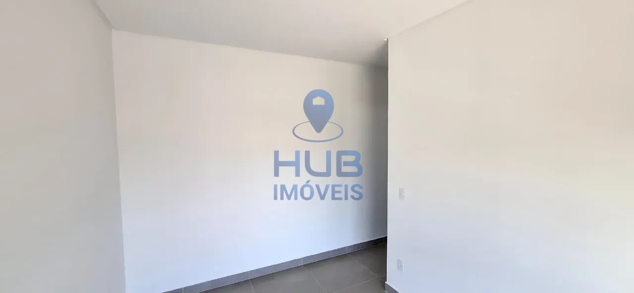 Apartamento, 2 quartos - Foto 9
