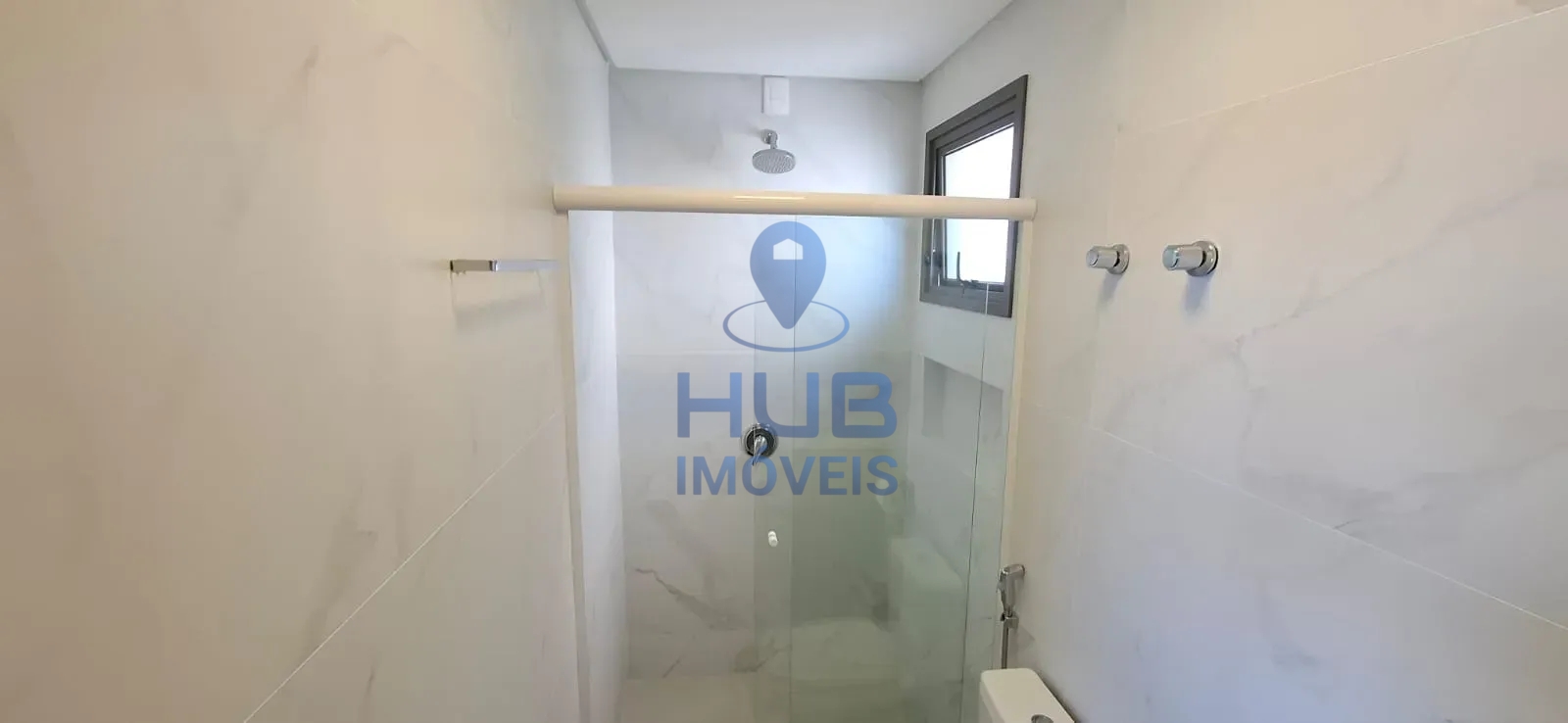 Apartamento, 3 quartos - Foto 6