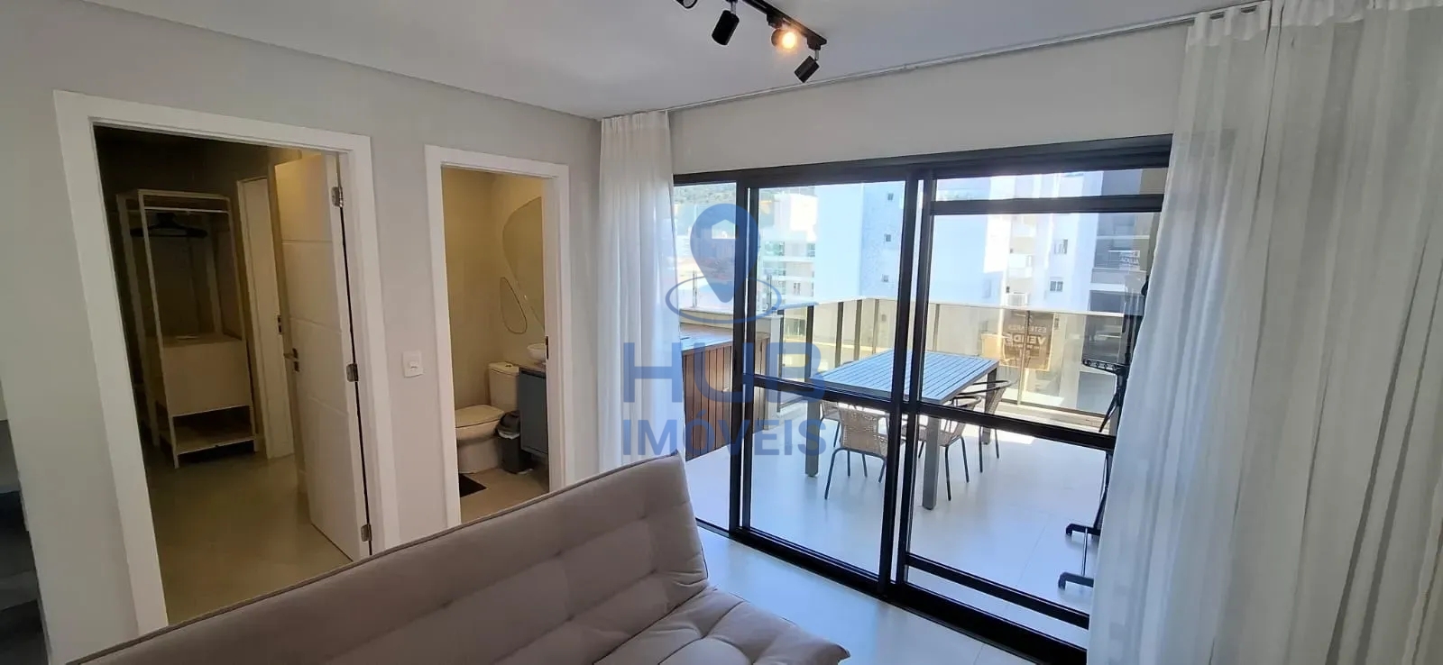 Apartamento, 3 quartos - Foto 3