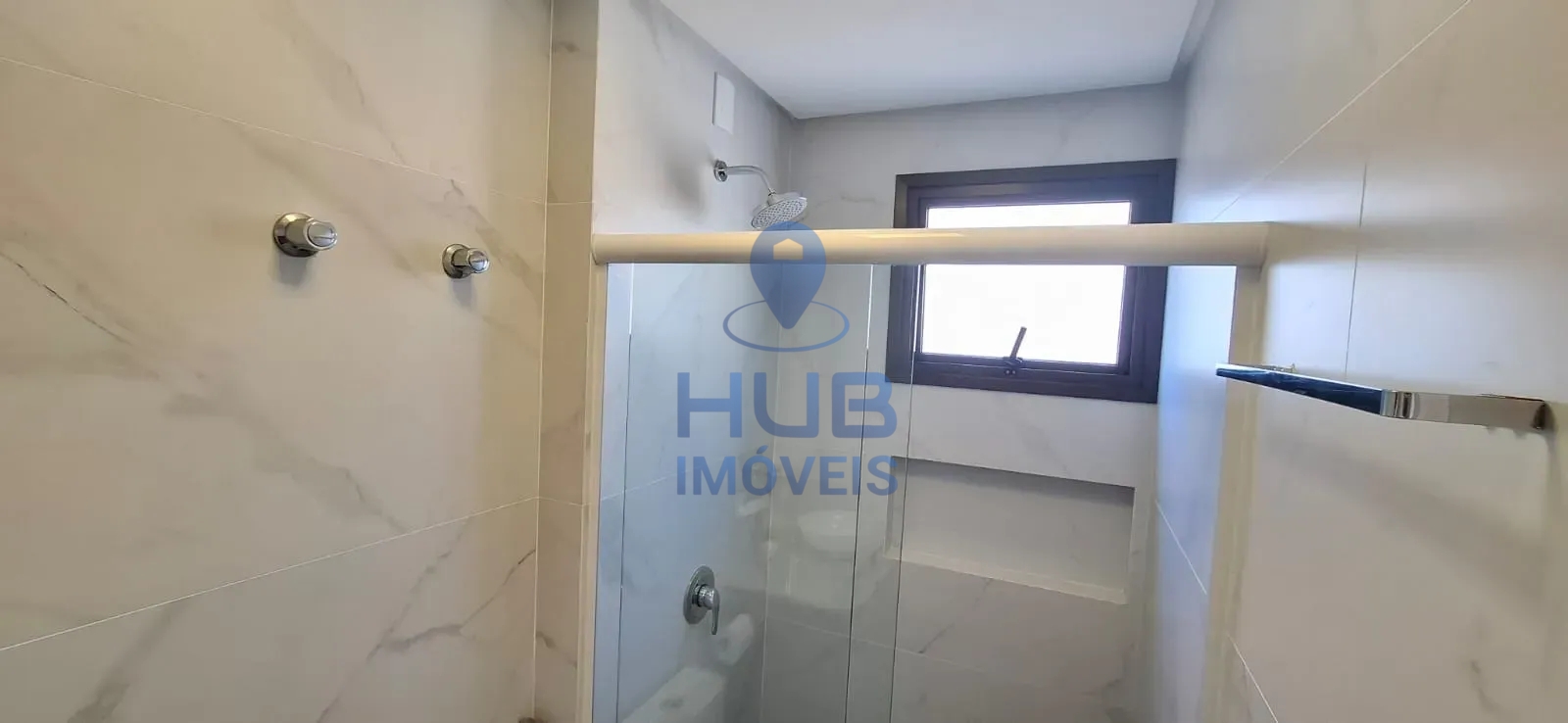 Apartamento, 3 quartos - Foto 8